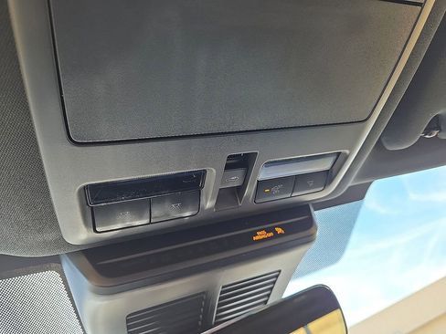 New 2026 MAZDA CX-90 3.3 Turbo w/ Premium Plus Pkg image 29