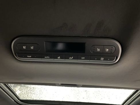 New 2026 Hyundai Palisade Calligraphy image 35