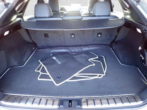 Used 2020 Lexus RX 350 F Sport image 8