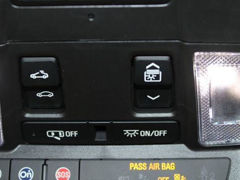 Used 2024 Cadillac XT5 Premium Luxury image 53