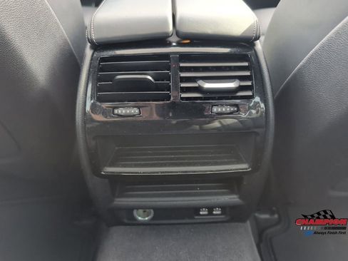 Used 2023 BMW M550i xDrive w/ Executive Package image 29