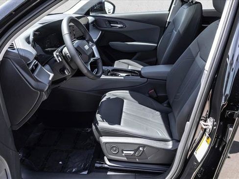 New 2026 Audi Q3 quattro 2.0T AWD/4WD image 12