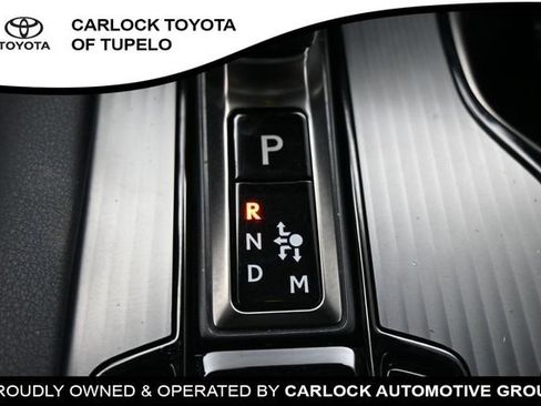 Used 2023 Lexus RX 350 F Sport w/ Accessory Package (Z1) AWD/4WD image 19
