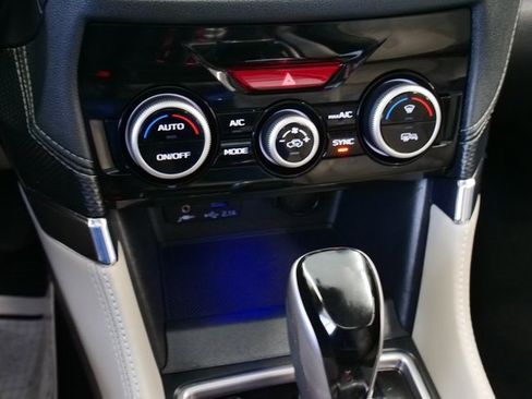 Used 2024 Subaru Forester Limited image 23