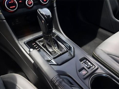 Used 2021 Subaru Crosstrek 2.5i Sport image 21