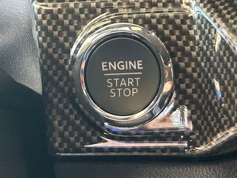 New 2025 Ford F150 Lariat w/ Equipment Group 501A Mid image 41