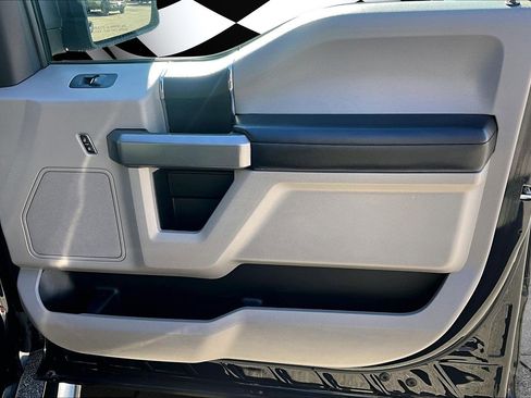 Certified 2018 Ford F150 XLT image 19