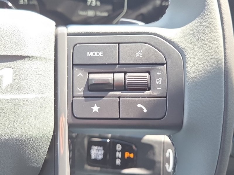 New 2027 Kia Telluride SX Prestige X-Pro AWD/4WD image 41