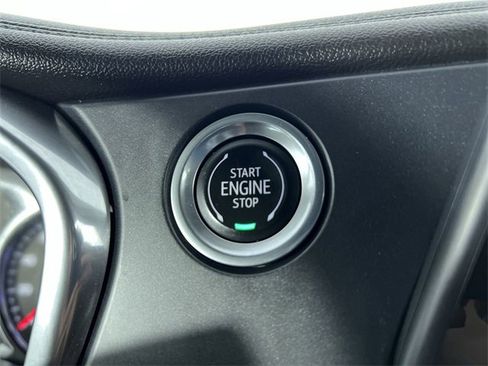 Certified 2020 Chevrolet Blazer LT w/ Midnight/Sport Edition image 17