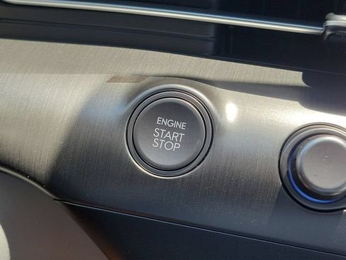 New 2026 Hyundai Kona SE FWD image 10