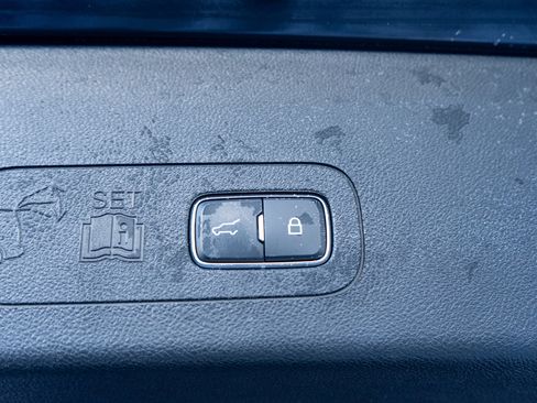 Used 2024 Lincoln Aviator Reserve image 10