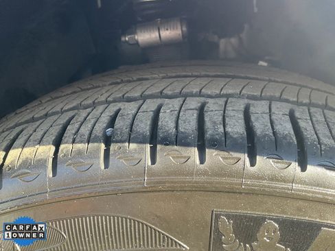 Used 2023 Tesla Model 3 Standard Range image 81