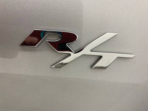 Used 2025 Dodge Durango R/T AWD/4WD image 36