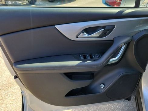 Used 2019 Chevrolet Blazer LT AWD/4WD image 20