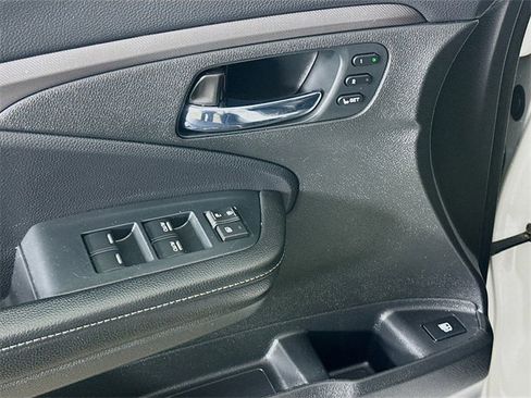 Certified 2023 Honda Ridgeline RTL-E image 22