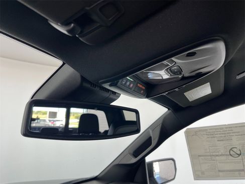 New 2026 Chevrolet Colorado LT w/ LT Convenience Package image 24