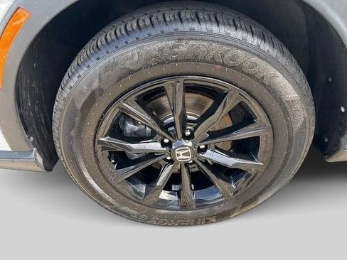 Used 2023 Honda CR-V Sport image 5