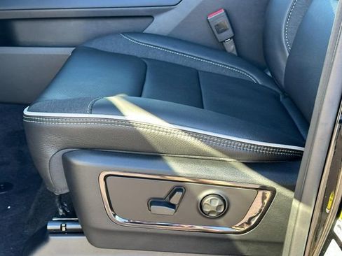 New 2026 RAM 1500 Limited image 14