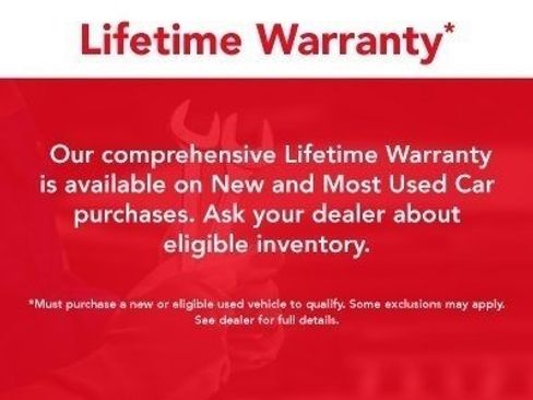 Used 2022 RAM 1500 Laramie image 50