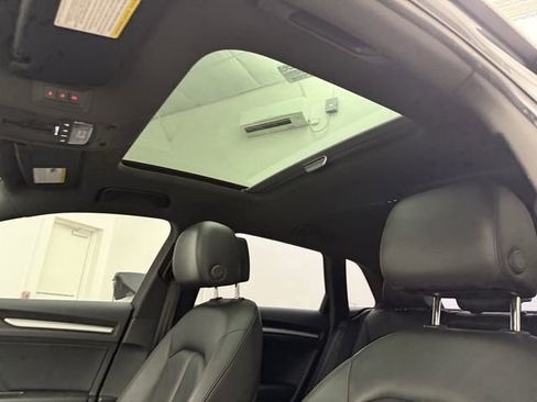 Used 2017 Audi A3 e-tron Premium image 13