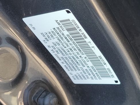 Used 2013 Honda CR-V EX image 32