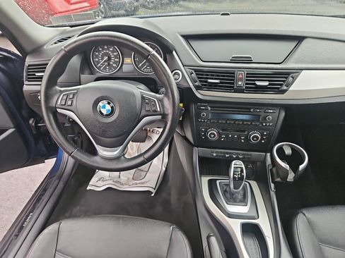 Used 2015 BMW X1 xDrive28i AWD/4WD image 23