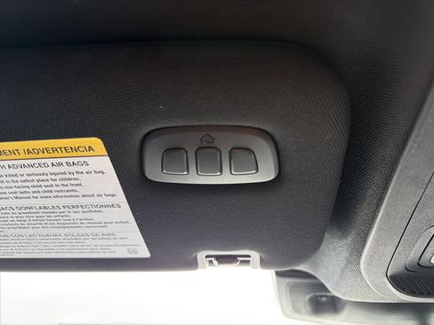 Used 2022 Ford Explorer Timberline w/ Timberline Technology Package image 24