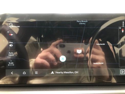 New 2026 Kia K5 GT-Line w/ GT-Line Premium Package FWD image 29