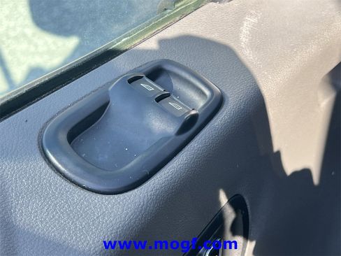 Used 2023 Ford Transit 250 148 High Roof image 16