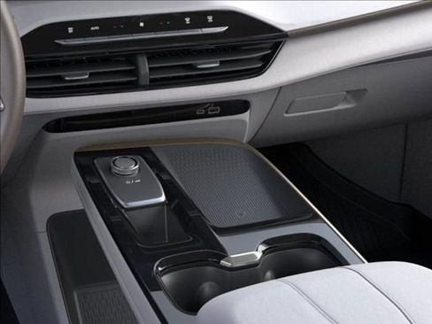 New 2026 Buick Enclave Avenir w/ Super Cruise Package image 23