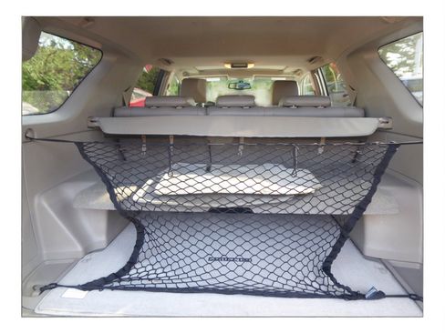 Used 2005 Toyota 4Runner Limited image 18