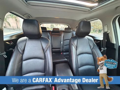 Used 2015 MAZDA MAZDA3 i Grand Touring FWD image 52