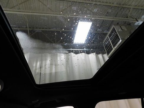 New 2025 Jeep Grand Cherokee Altitude image 36