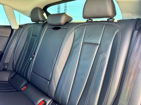 Used 2023 Audi A5 2.0T Premium Plus w/ Premium Plus image 17