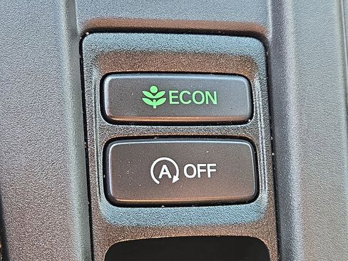 Used 2025 Honda Accord LX image 26