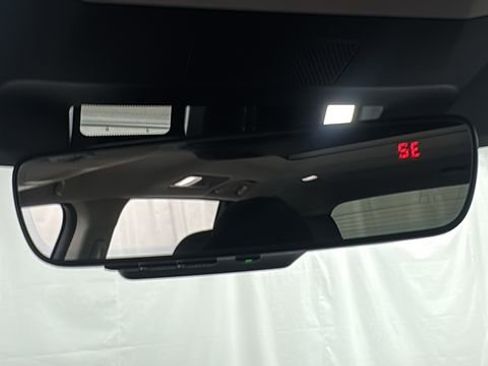 New 2026 Subaru Ascent Limited image 32