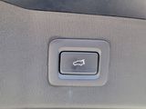 Used 2021 MAZDA CX-5 Grand Touring image 5