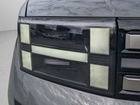 New 2026 Hyundai Santa Fe SE image 13