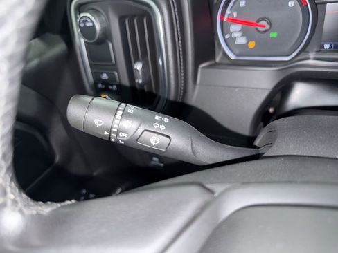 Used 2020 Chevrolet Silverado 1500 LT w/ All-Star Edition image 26