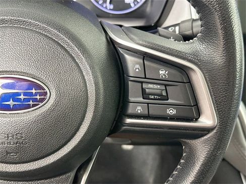 Used 2023 Subaru Legacy Premium image 23