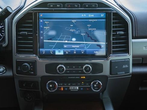 Used 2022 Ford F250 King Ranch image 26
