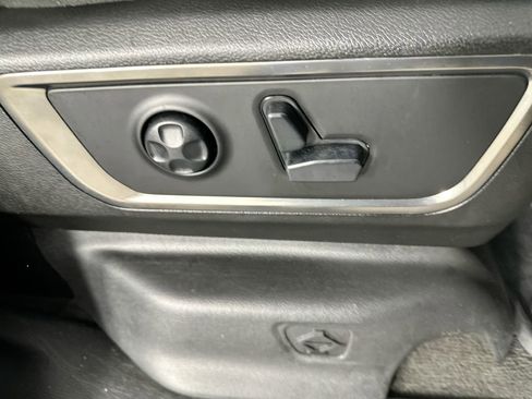 Used 2021 RAM 1500 Limited w/ Night Edition AWD/4WD image 24