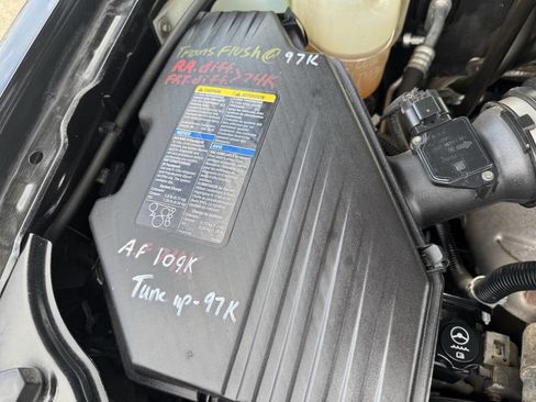 Used 2006 Chevrolet Colorado LT w/ Power Convenience Package image 14