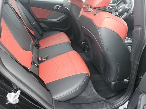 Used 2025 BMW 228i xDrive image 16