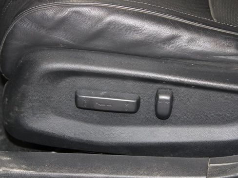 Used 2016 Honda Civic Touring image 17
