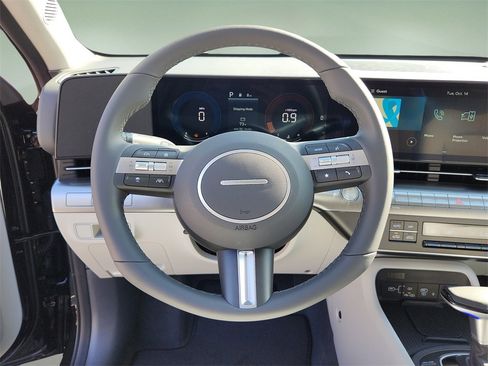 New 2026 Hyundai Kona SEL Sport image 20