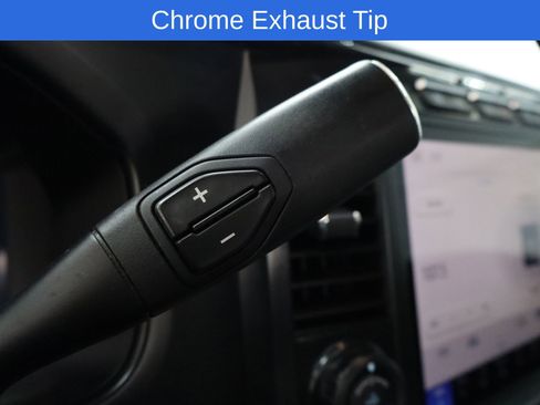 Used 2023 Ford F250 Lariat w/ Lariat Ultimate Package image 21