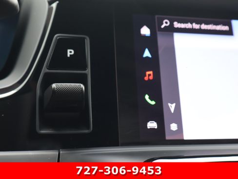 Used 2026 Porsche Panamera image 28