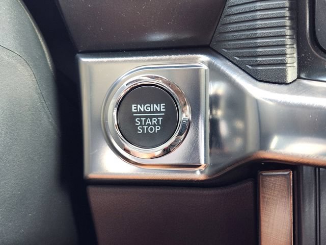 New 2026 Ford F150 King Ranch w/ Equipment Group 601A High AWD/4WD image 21