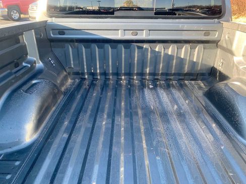 Certified 2022 Chevrolet Colorado LT w/ LT Convenience Package image 22